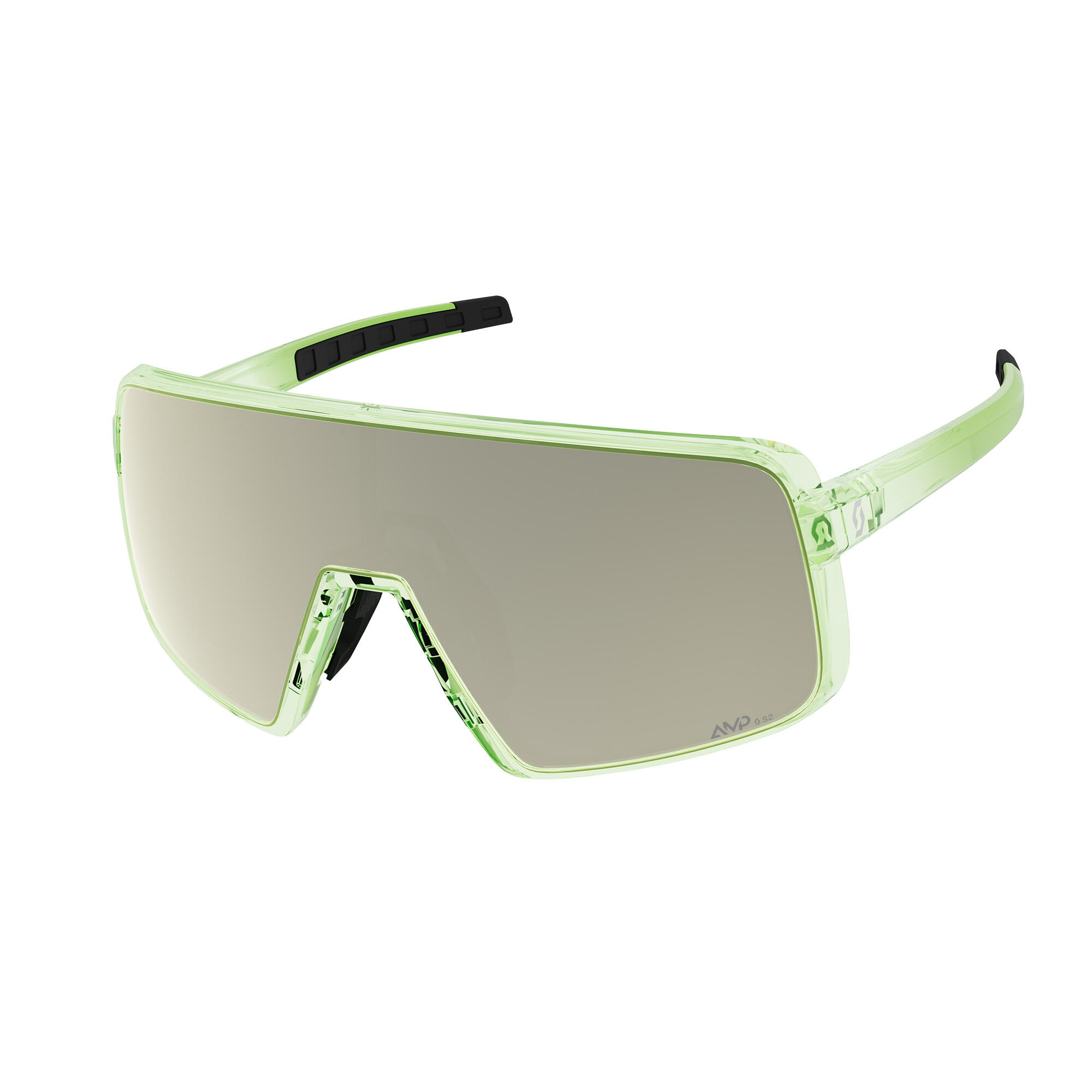 Lunettes de soleil SCOTT Torica 4/4