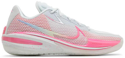 Nike Air Zoom G.T. Cut Think Pink