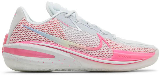 Nike Air Zoom G.T. Cut Think Pink