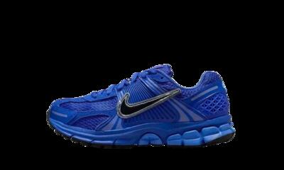 Nike Zoom Vomero 5 W Racer Blue - scarpe da running