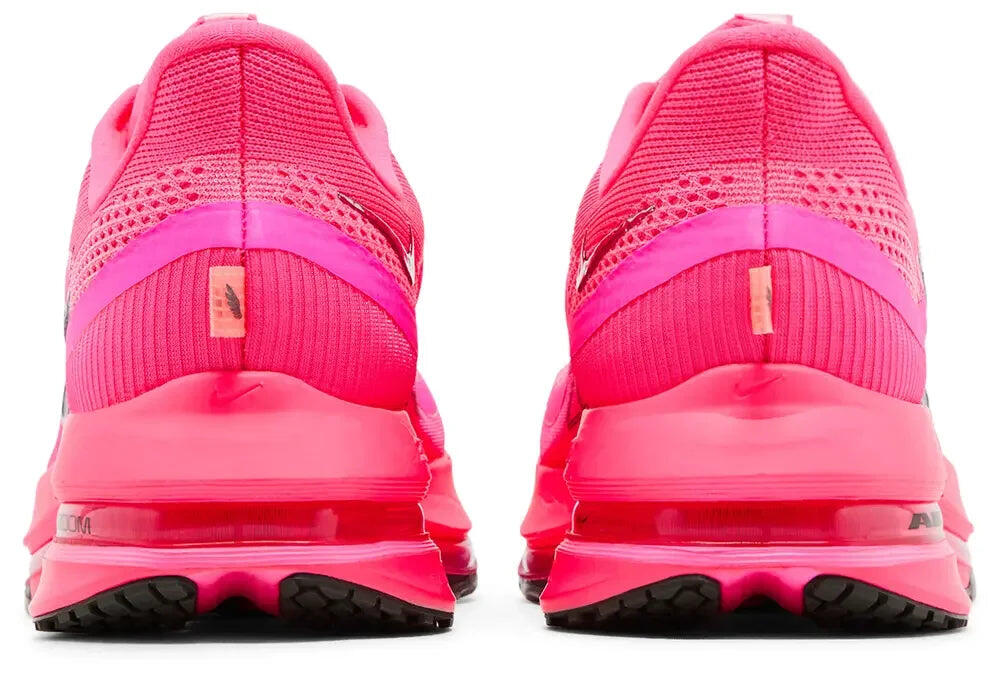 Nike Air Zoom Pegasus Premium Hyper Pink 4/5