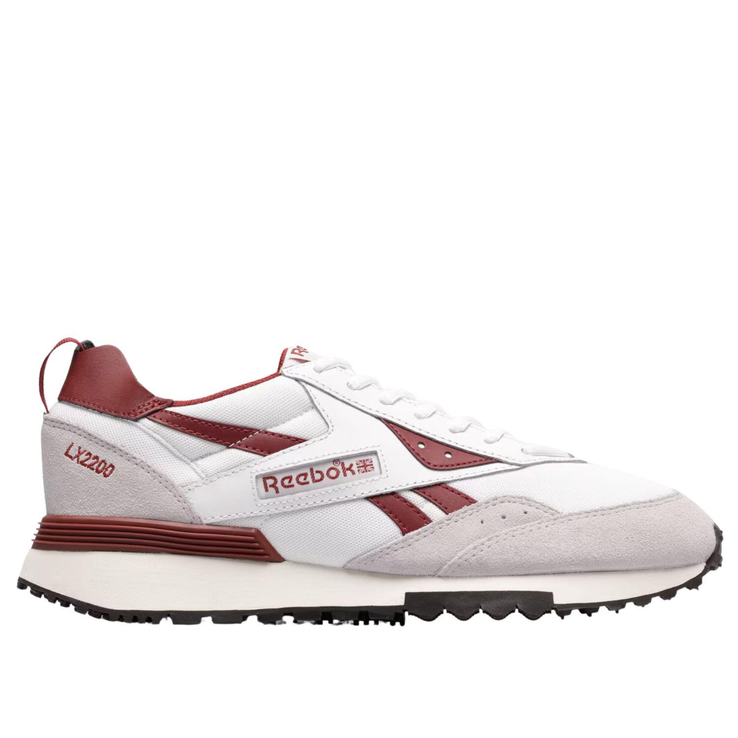 Buty treningowe męskie Reebok LX2200 1/6