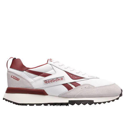 Chaussures d'entraînement Reebok LX2200 pour hommes