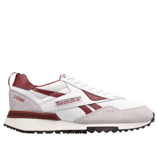 Chaussures d'entraînement Reebok LX2200 pour hommes