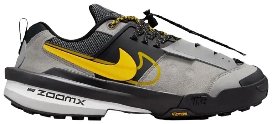 NIKE picture
