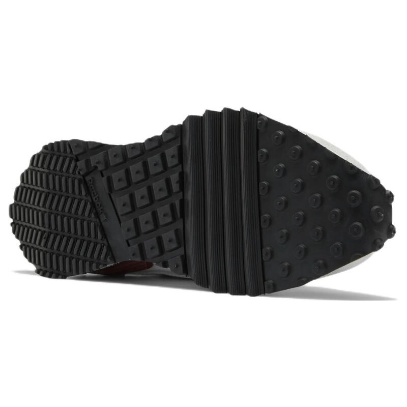 Sneakers sport pentru bărbați Reebok LX2200