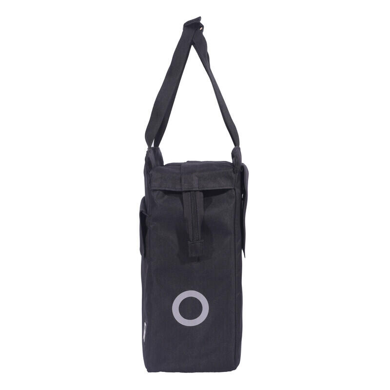 Fietstas Willex Smart Shopper 3/3