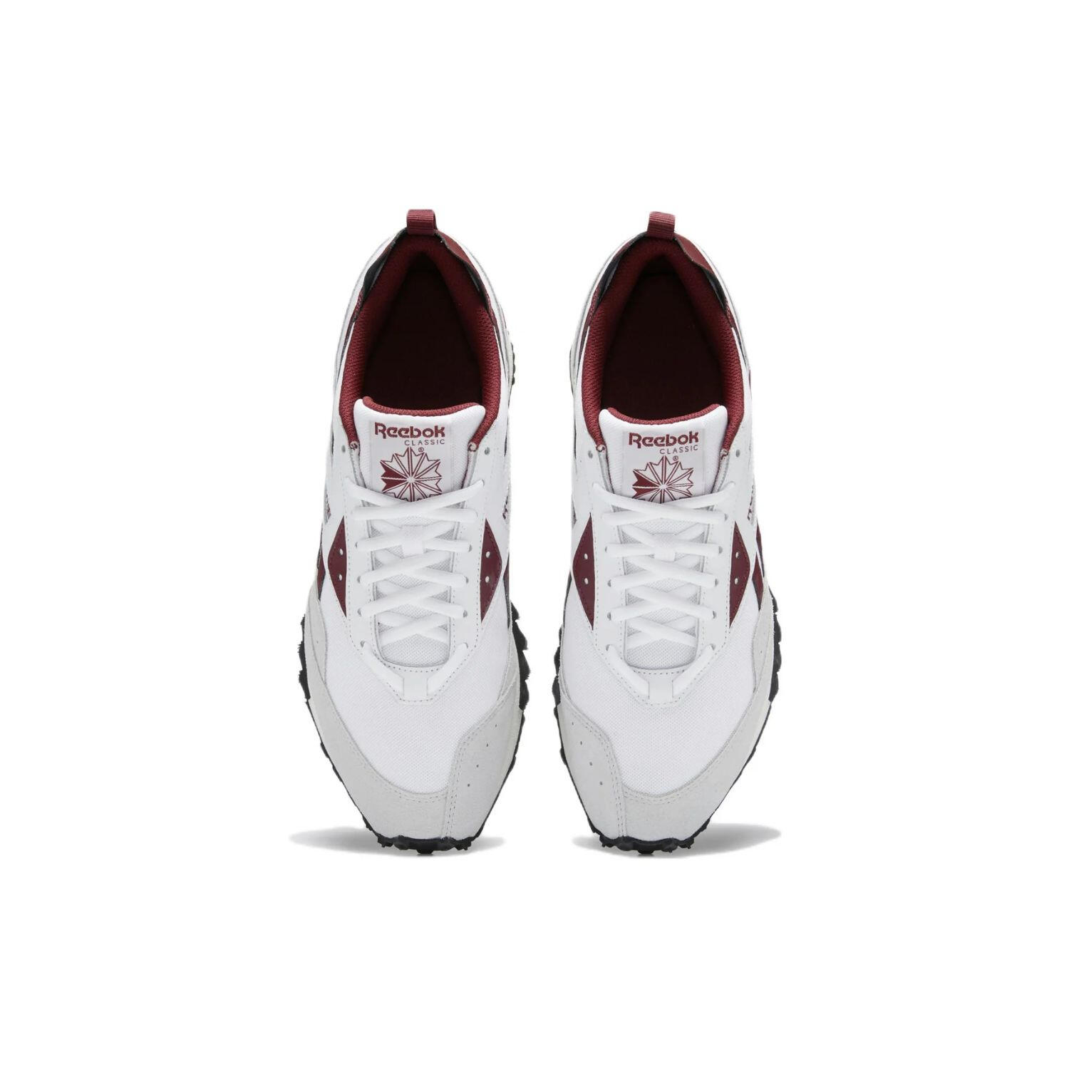 Buty treningowe męskie Reebok LX2200 4/6