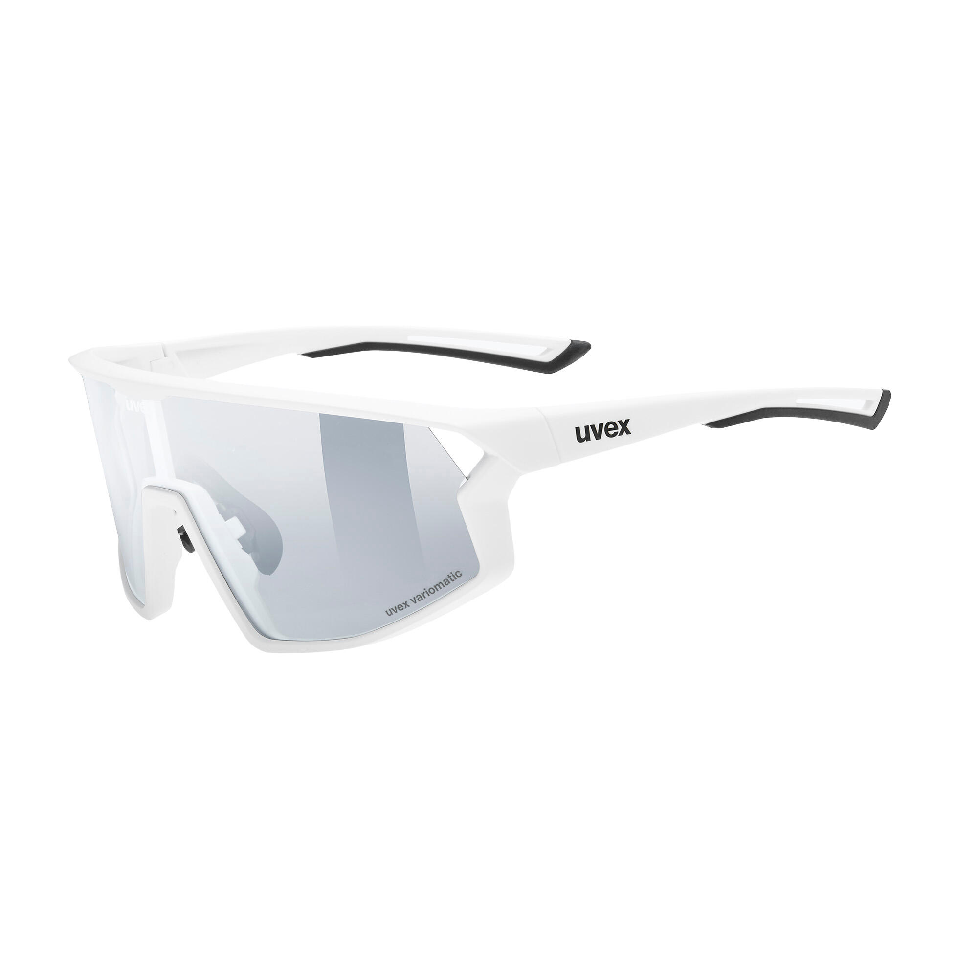 Lunettes de soleil Uvex Skyrise V 6/6