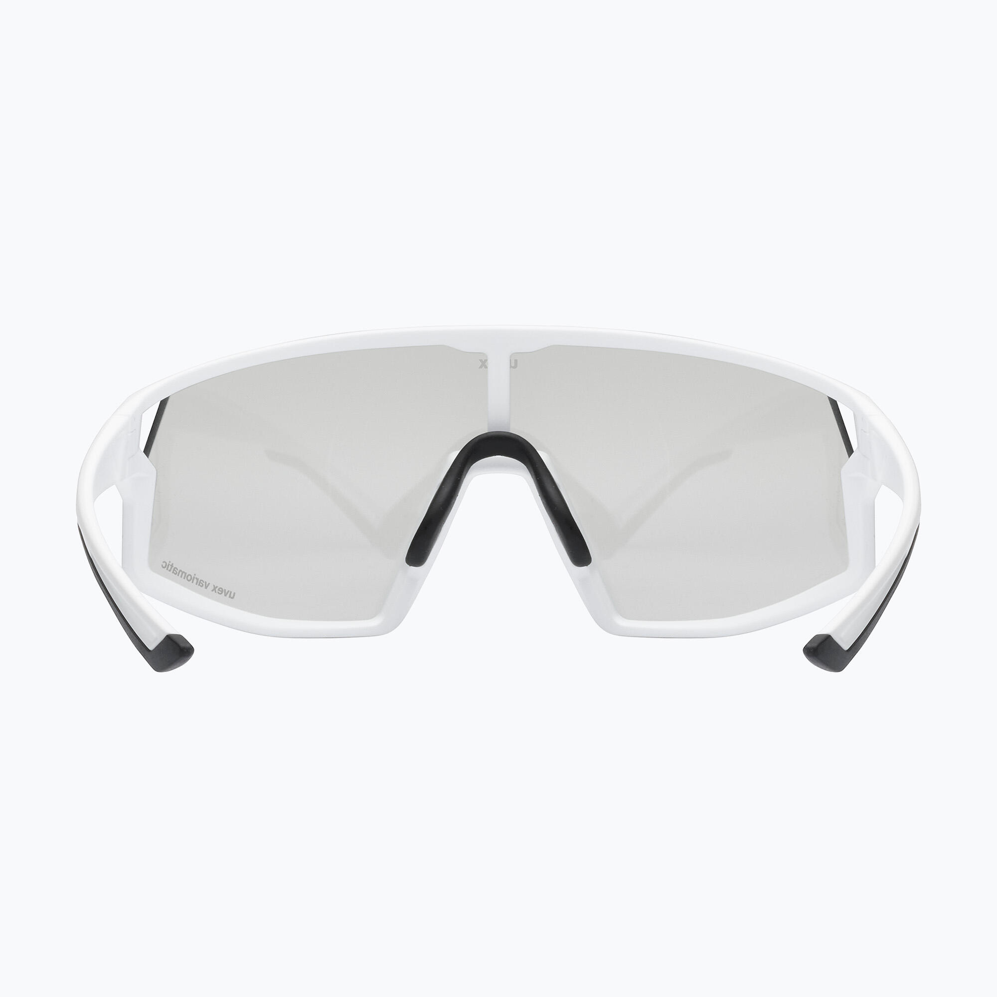 Lunettes de soleil Uvex Skyrise V 3/6