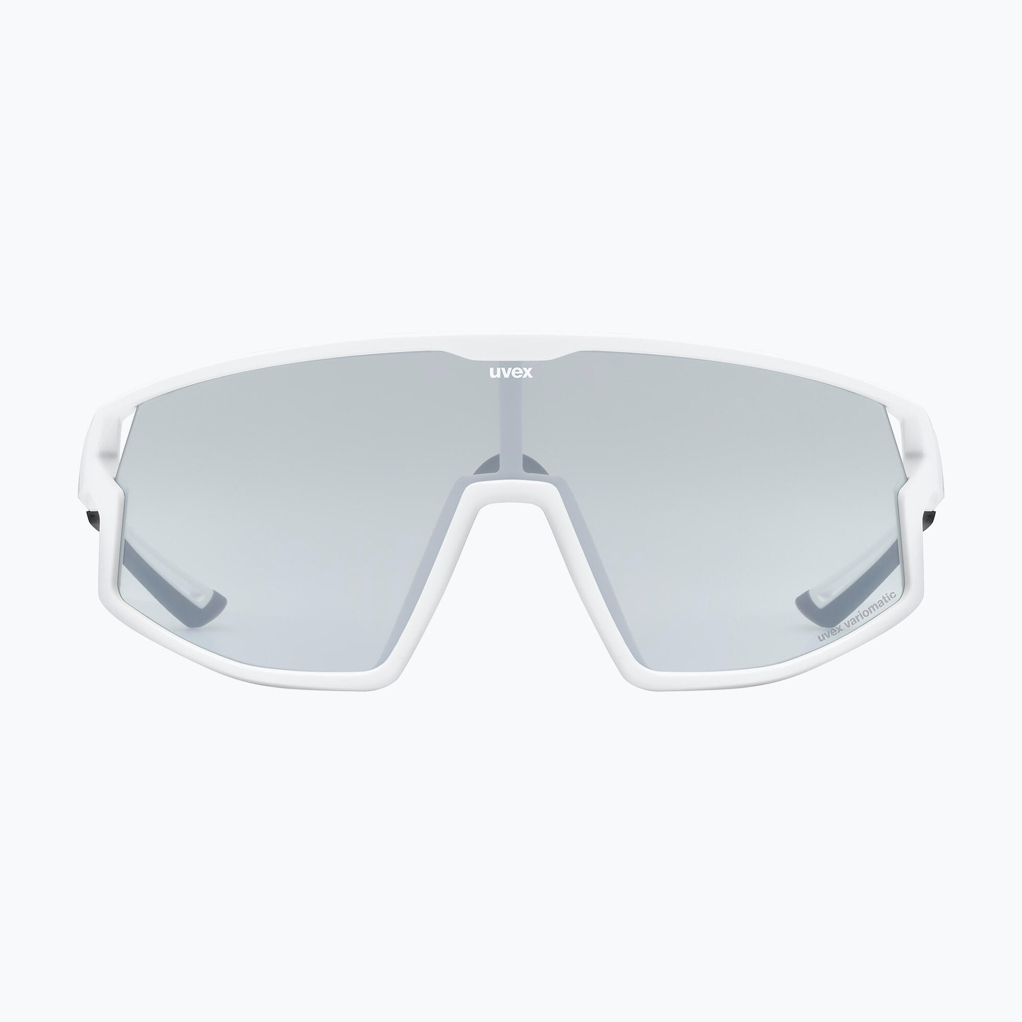 Lunettes de soleil Uvex Skyrise V 2/6