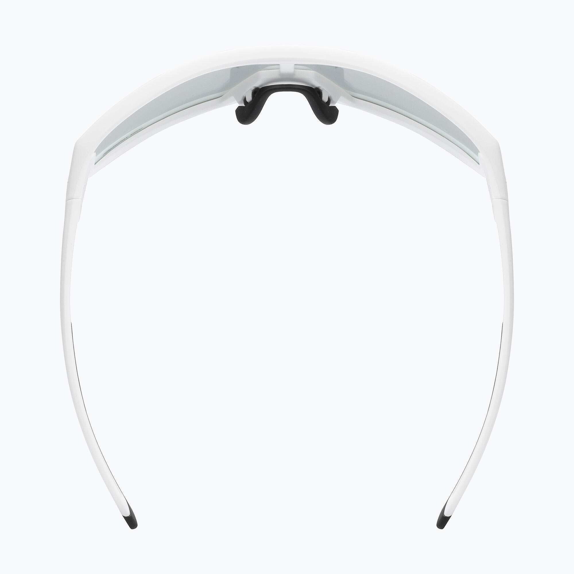 Lunettes de soleil Uvex Skyrise V 4/6
