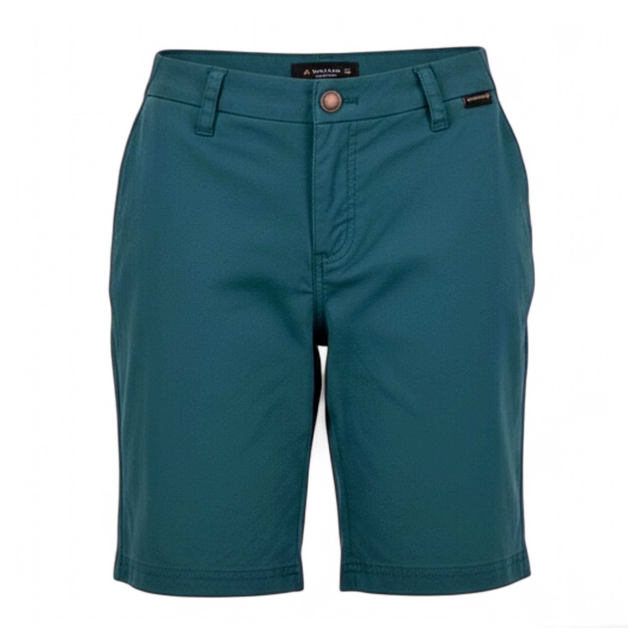 JACK WOLFSKIN picture