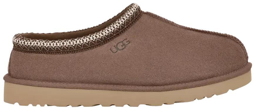 UGG Tasman Slipper Caribou 1/1