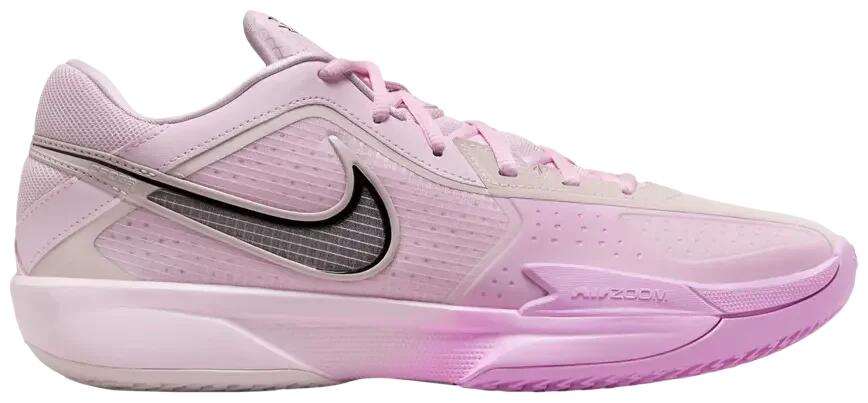 pink / hellgrau / schwarz