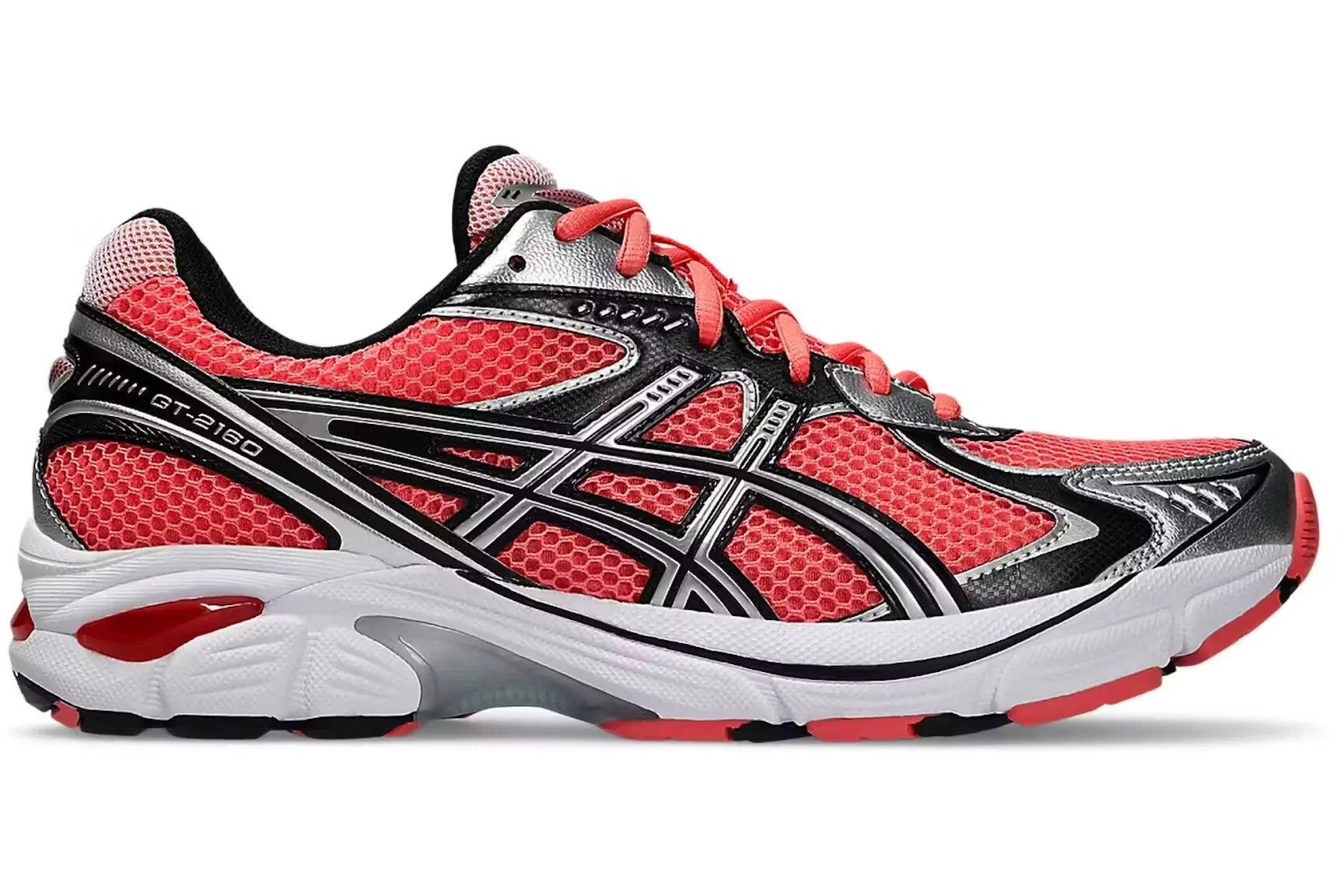 ASICS picture