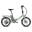 Bicicletă electrică pliabilă FAFREES F20Light, baterie 36V 20Ah