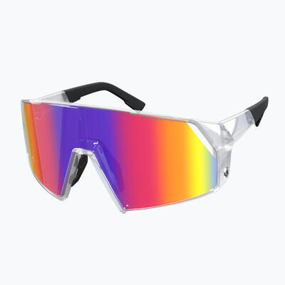 Occhiali da sole SCOTT Pro Shield