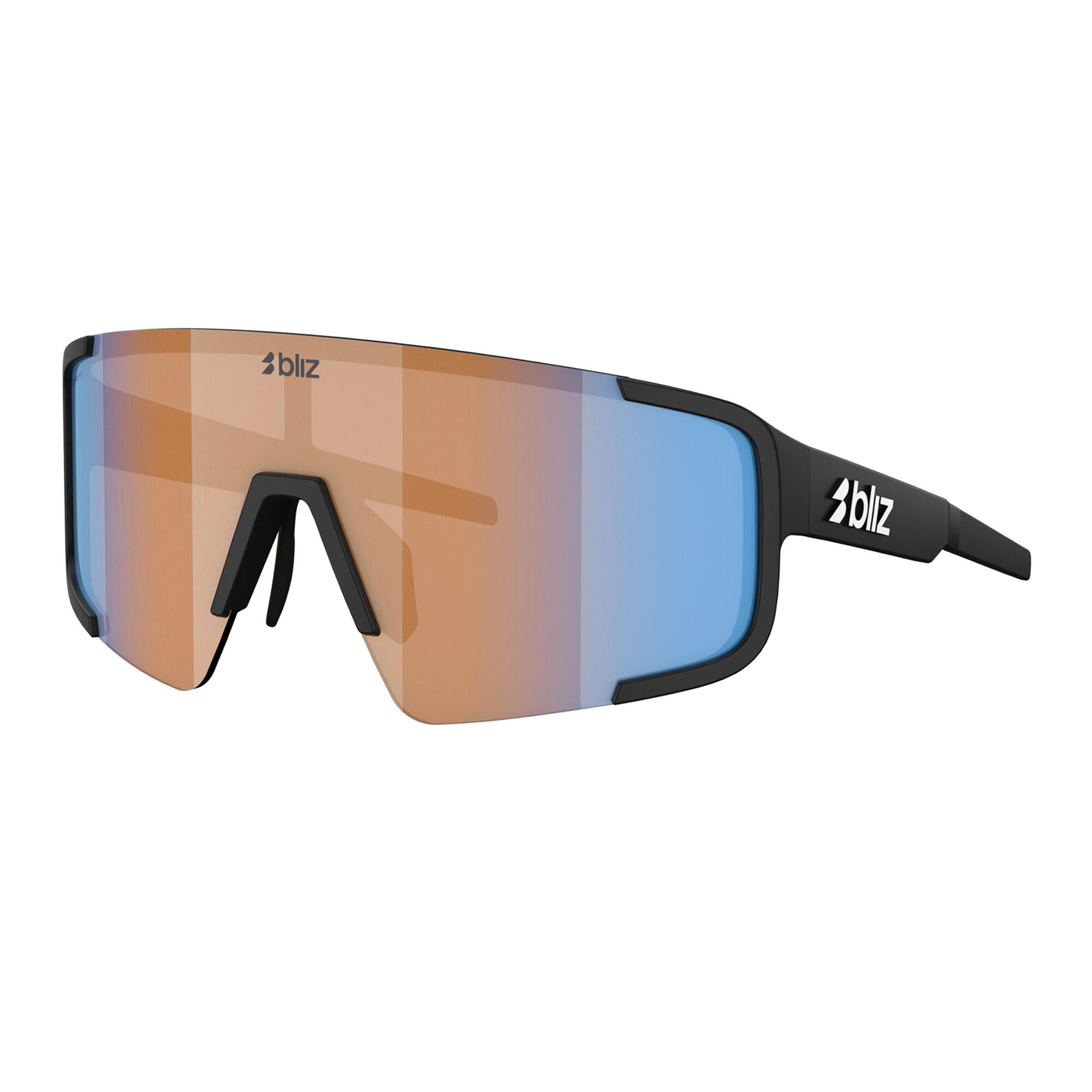 Occhiali da sole Bliz P003 Nano Optics Nordic Light 6/6