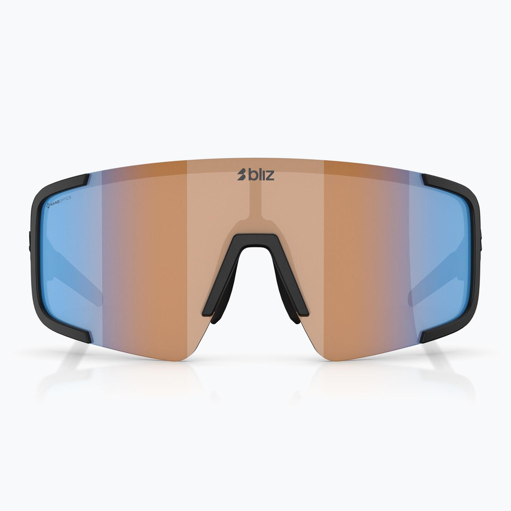 Occhiali da sole Bliz P003 Nano Optics Nordic Light 3/6
