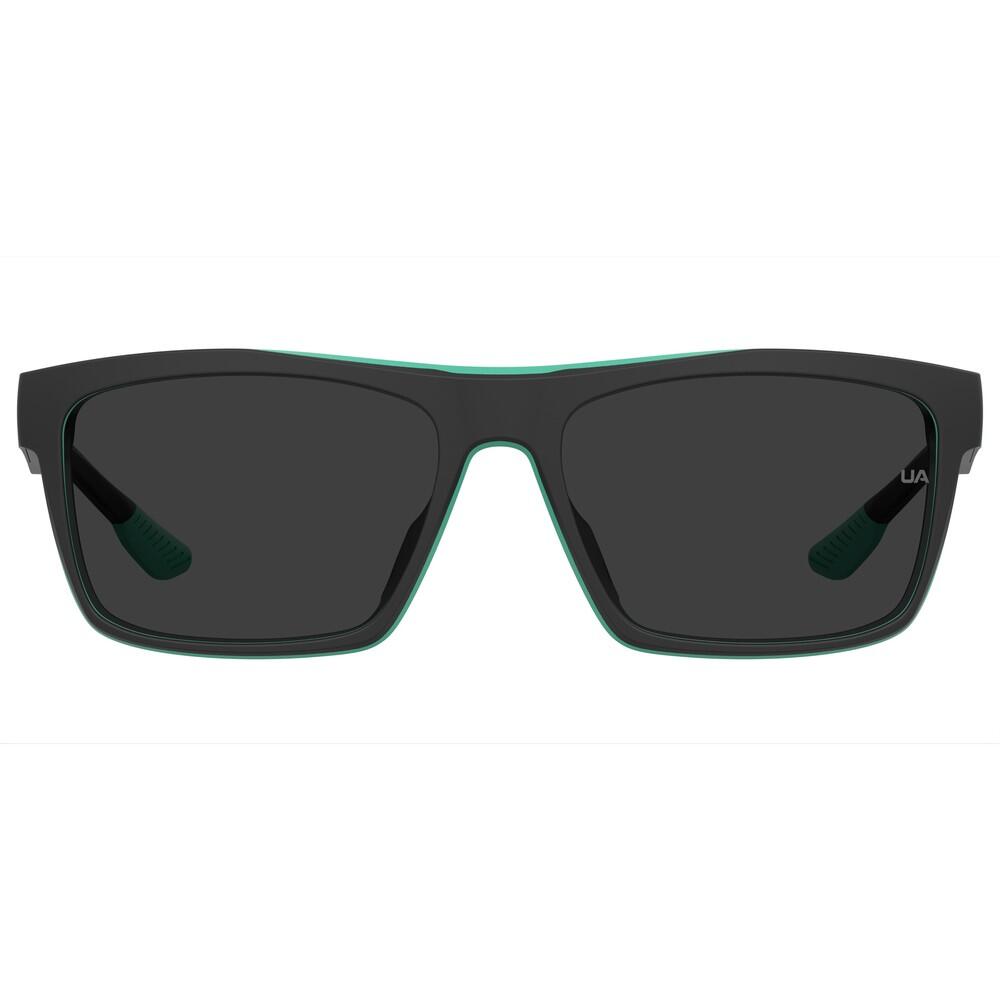 UNDER ARMOUR UA ACETECH/F 7ZJ Unisex napszemüveg, 59 mm-es méret 2/4