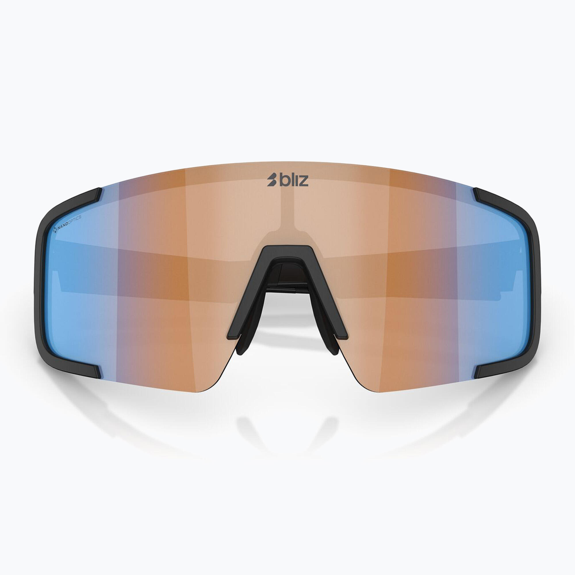 Occhiali da sole Bliz P003 Nano Optics Nordic Light 2/6