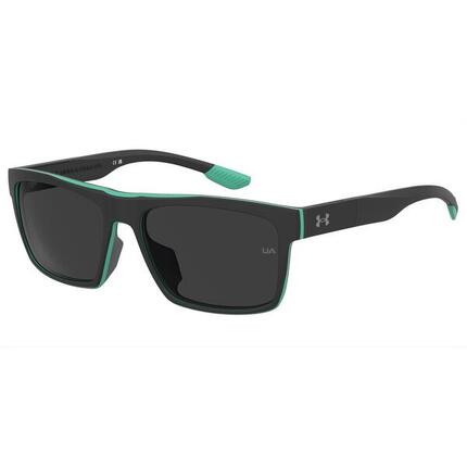 Lunettes de soleil UNDER ARMOUR UA ACETECH/F 7ZJ unisexe, taille 59 mm