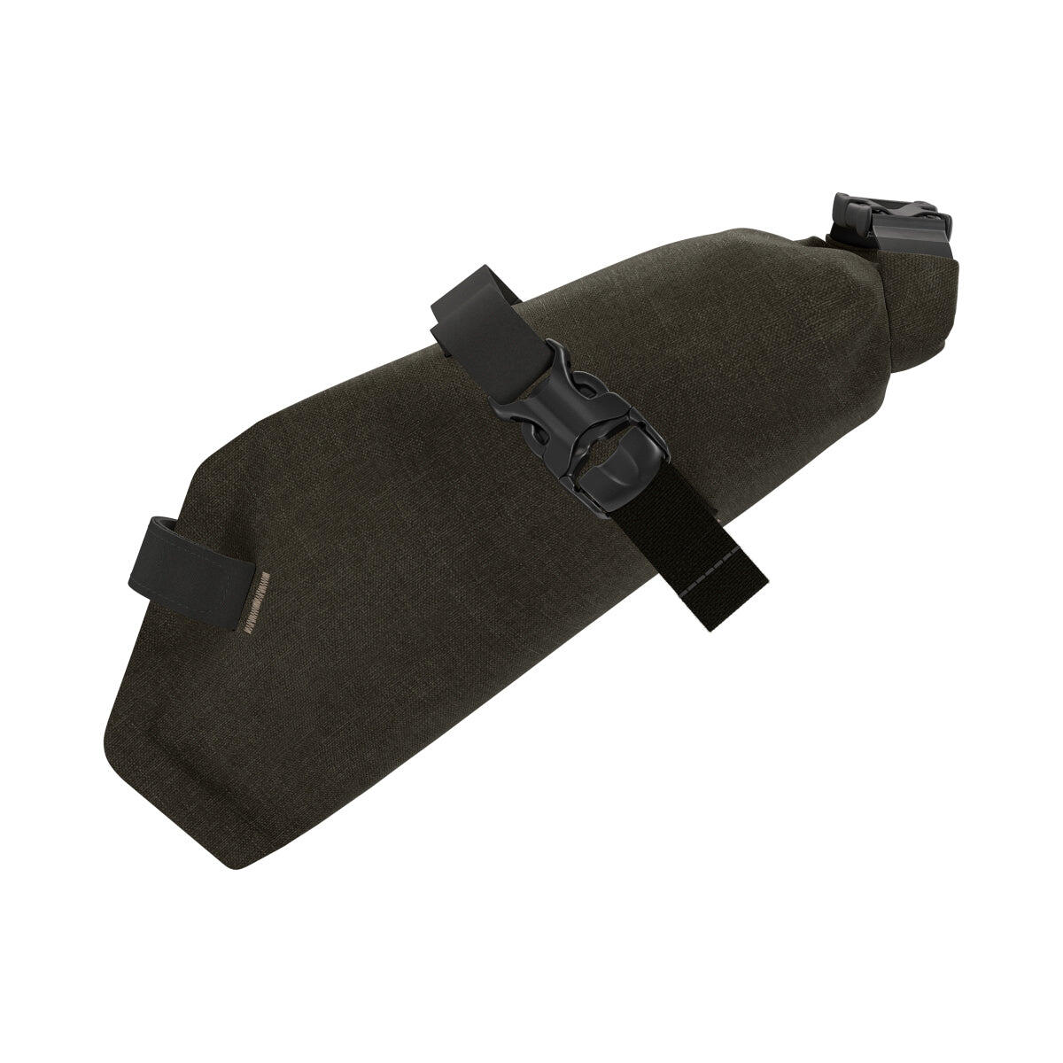 Torba rowerowa podsiodłowa Brooks England Scape Roll Bag 1 2/7