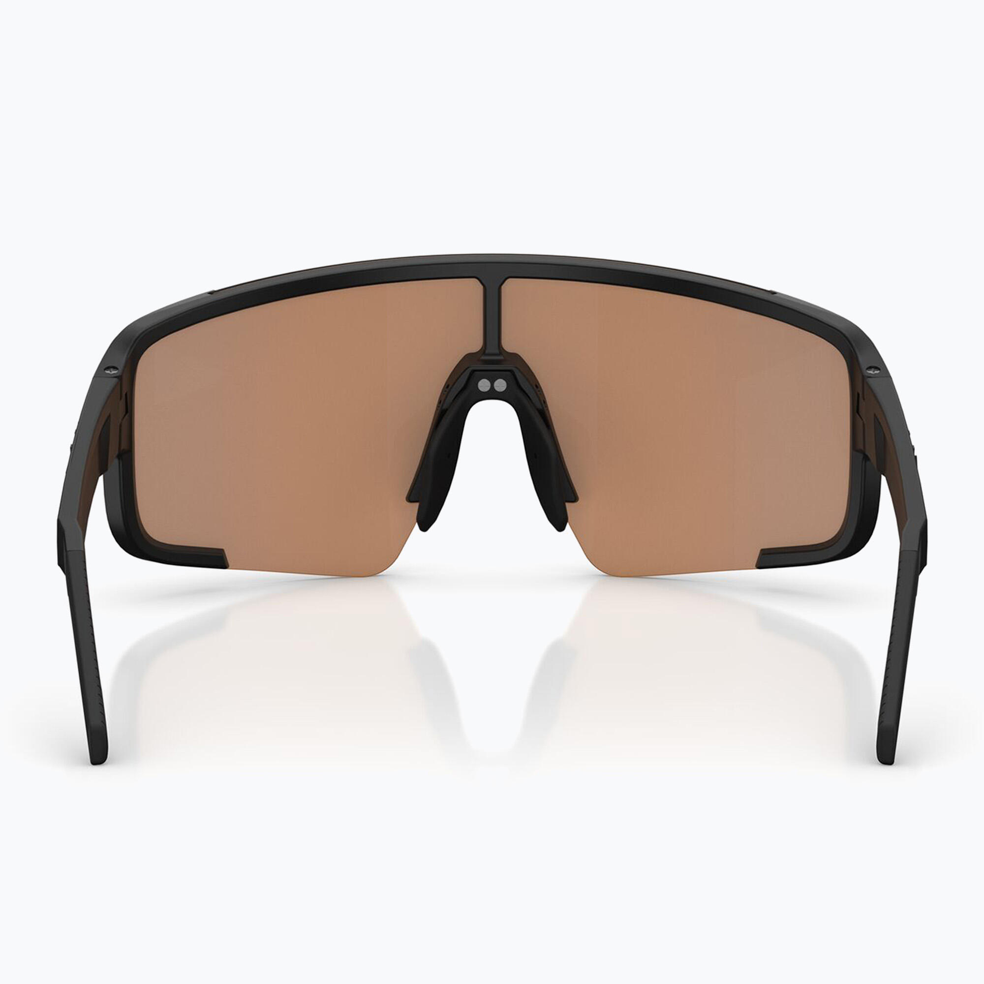 Occhiali da sole Bliz P003 Nano Optics Nordic Light 5/6