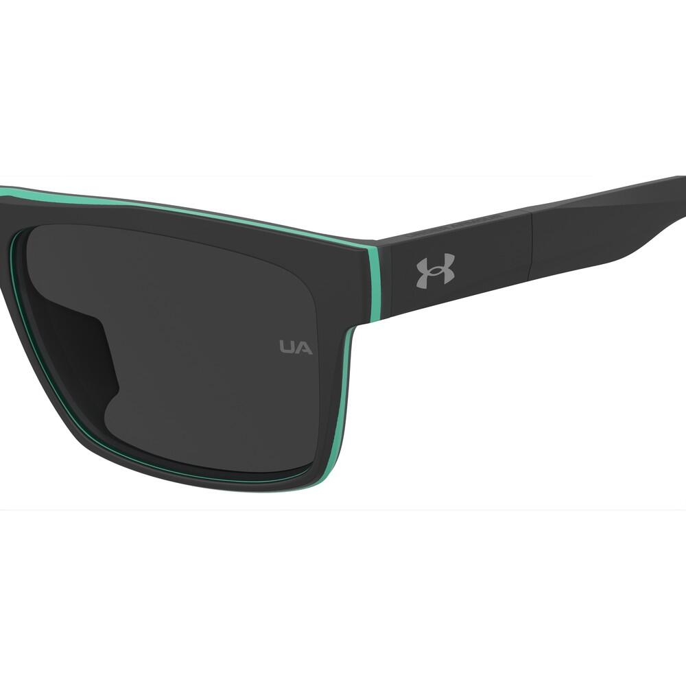 UNDER ARMOUR UA ACETECH/F 7ZJ Unisex napszemüveg, 59 mm-es méret 4/4