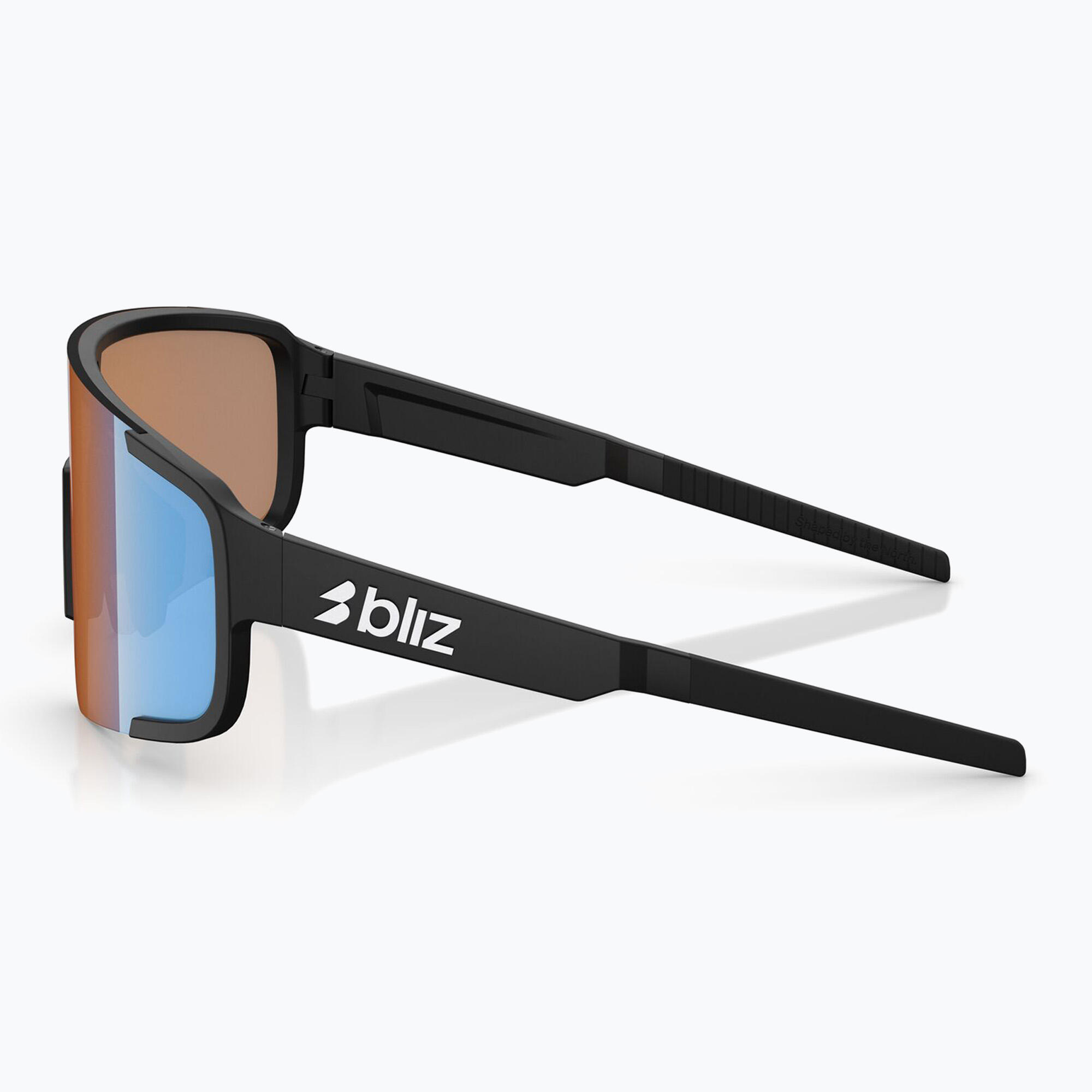 Occhiali da sole Bliz P003 Nano Optics Nordic Light 4/6