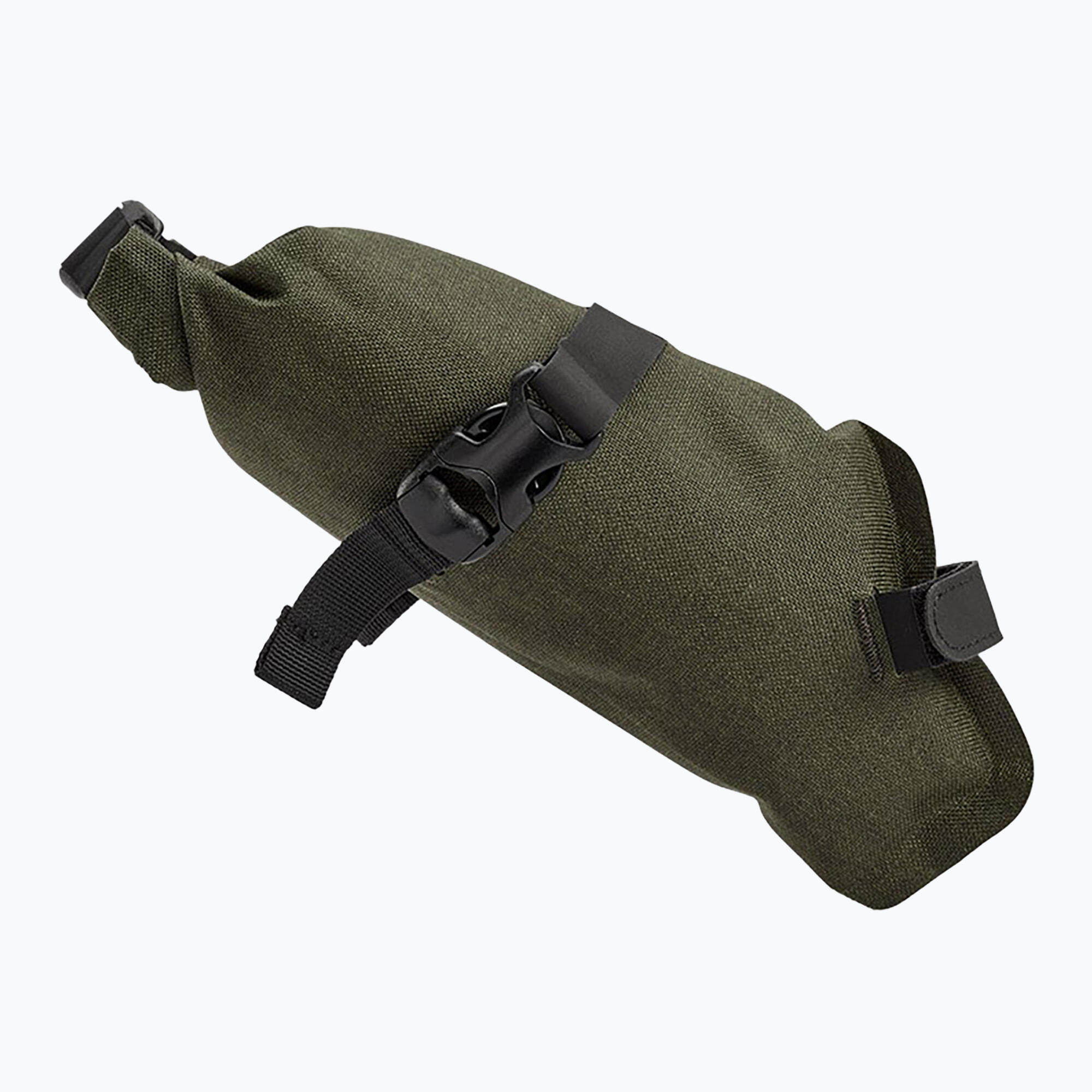 Torba rowerowa podsiodłowa Brooks England Scape Roll Bag 1 5/7