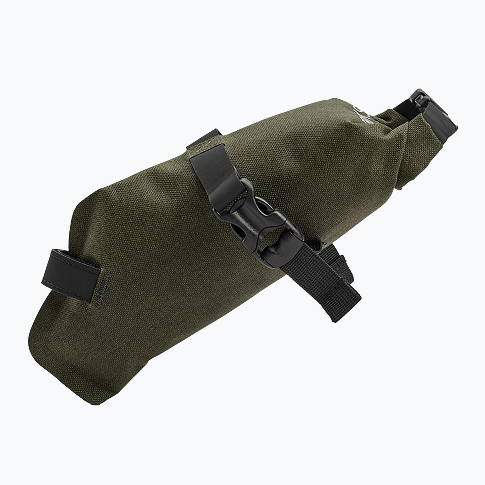 Torba rowerowa podsiodłowa Brooks England Scape Roll Bag 1 4/7