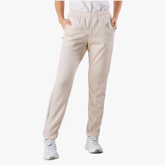 Pantalon de training femme Training Logo Pants W II