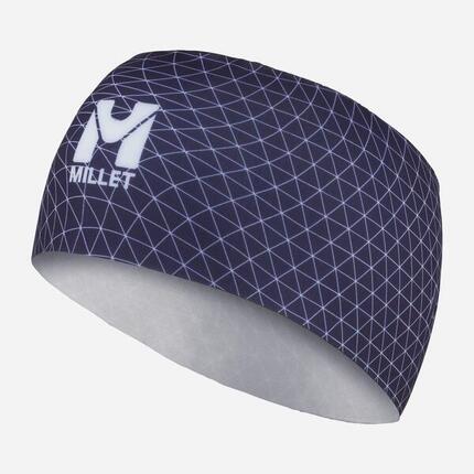 Bandeau Trail unisexe INTENSE