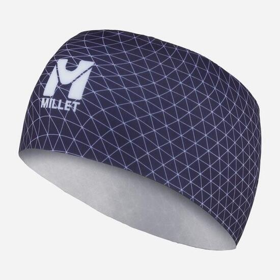 Bandeau Trail unisexe INTENSE