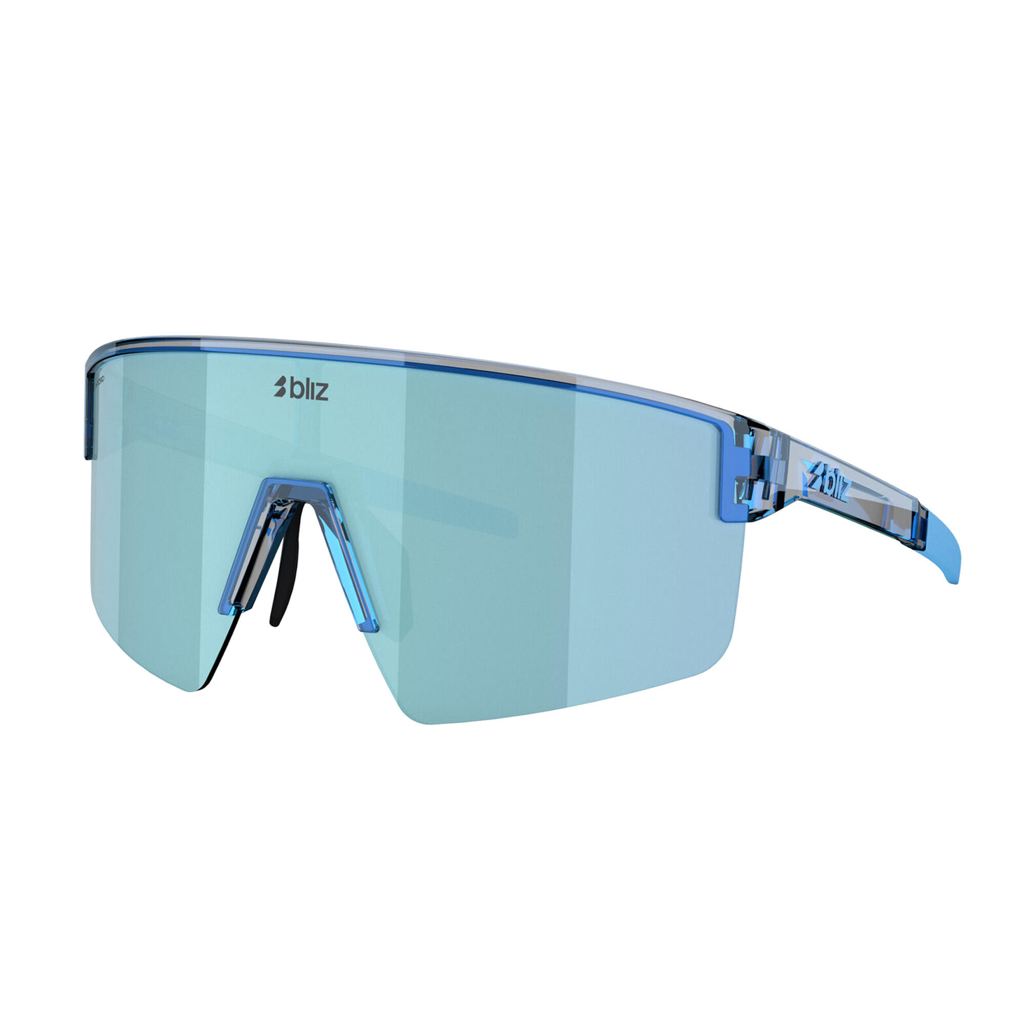 Gafas de sol Bliz P004 6/6