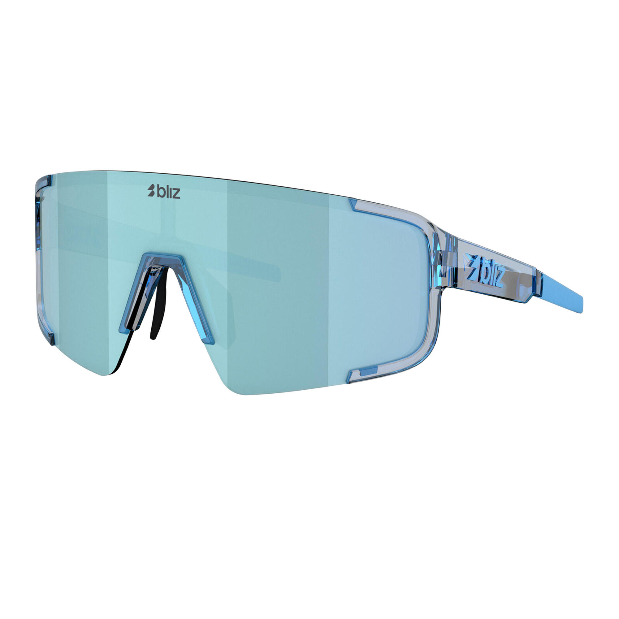 Occhiali da sole Bliz P003 Small 6/6