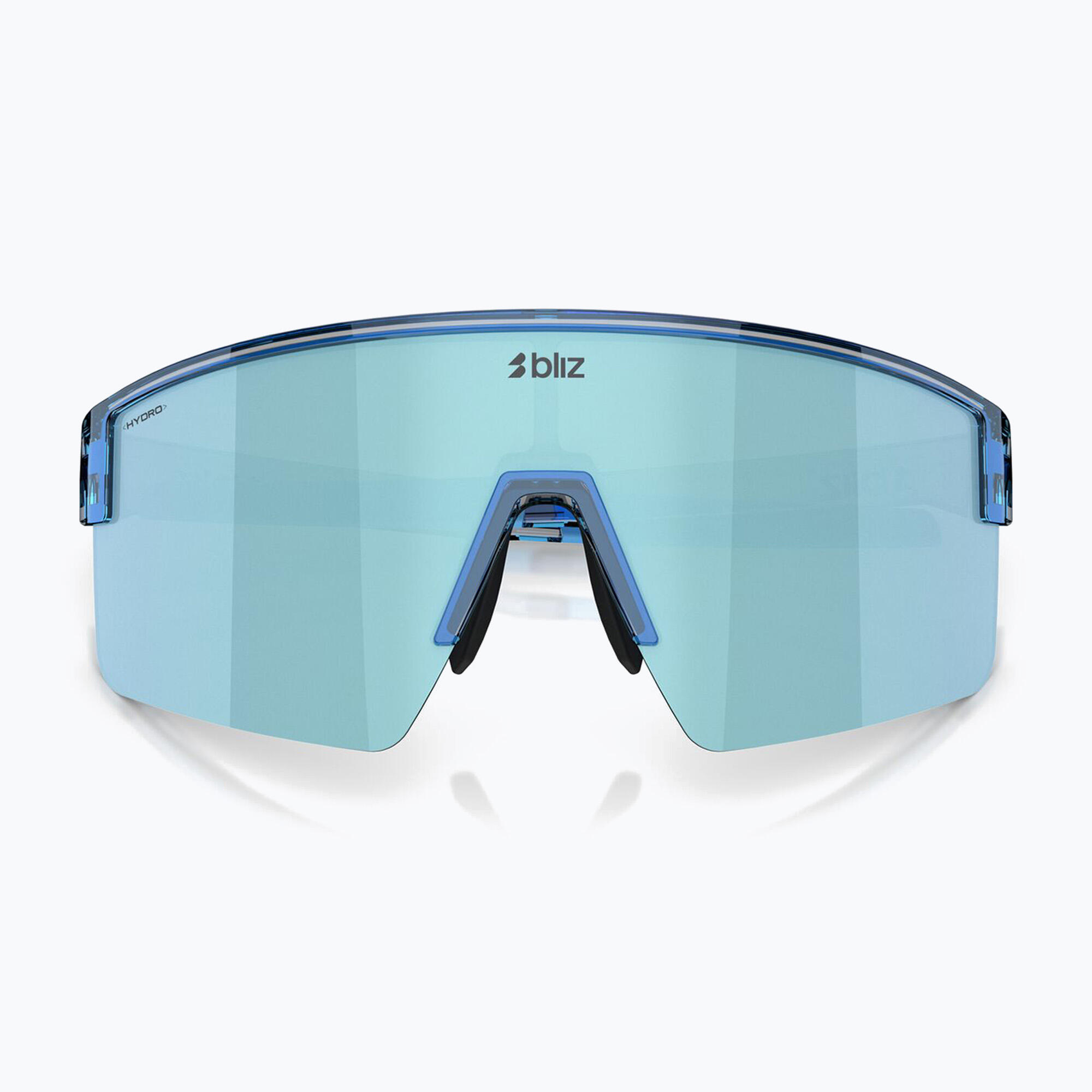 Gafas de sol Bliz P004 3/6