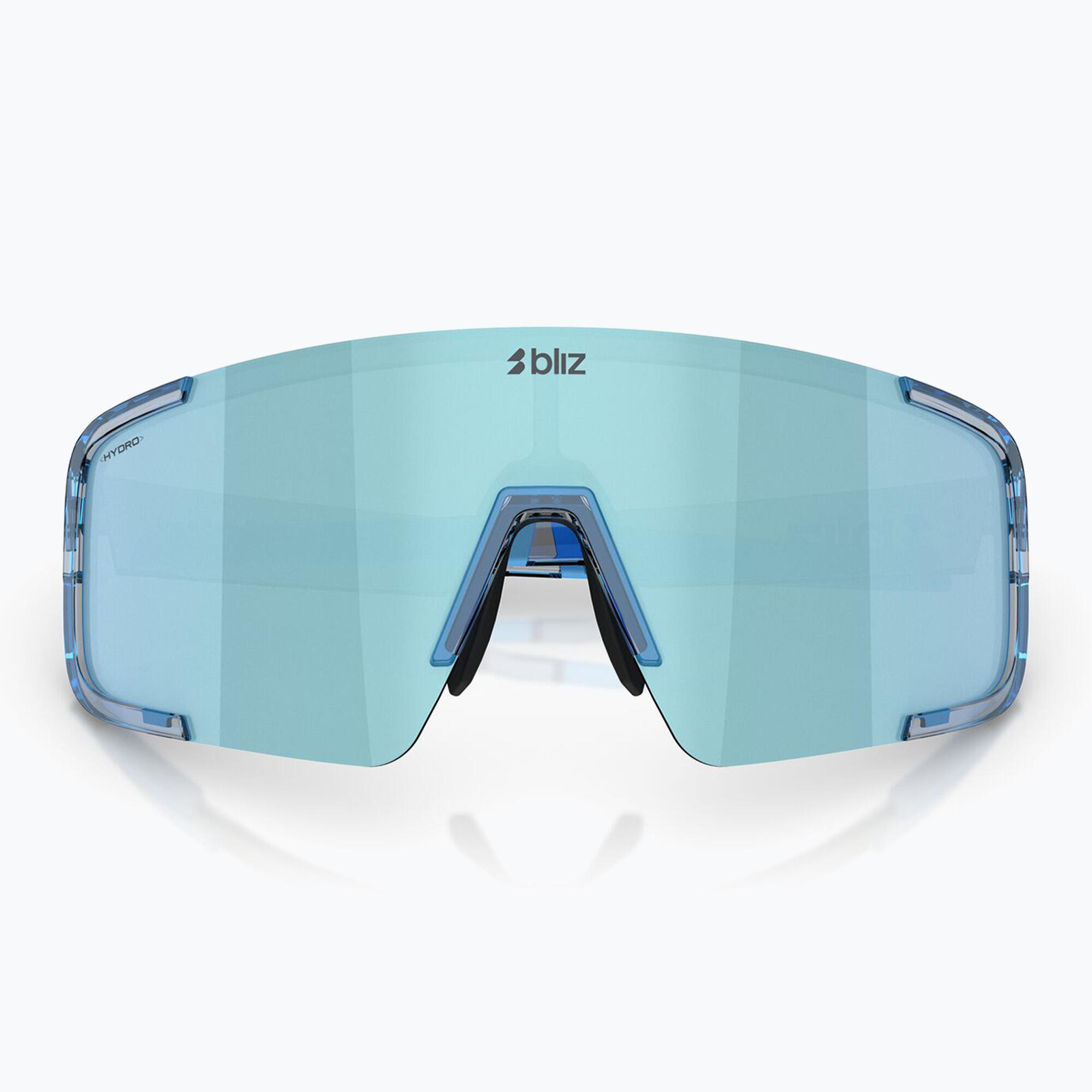 Occhiali da sole Bliz P003 Small 3/6