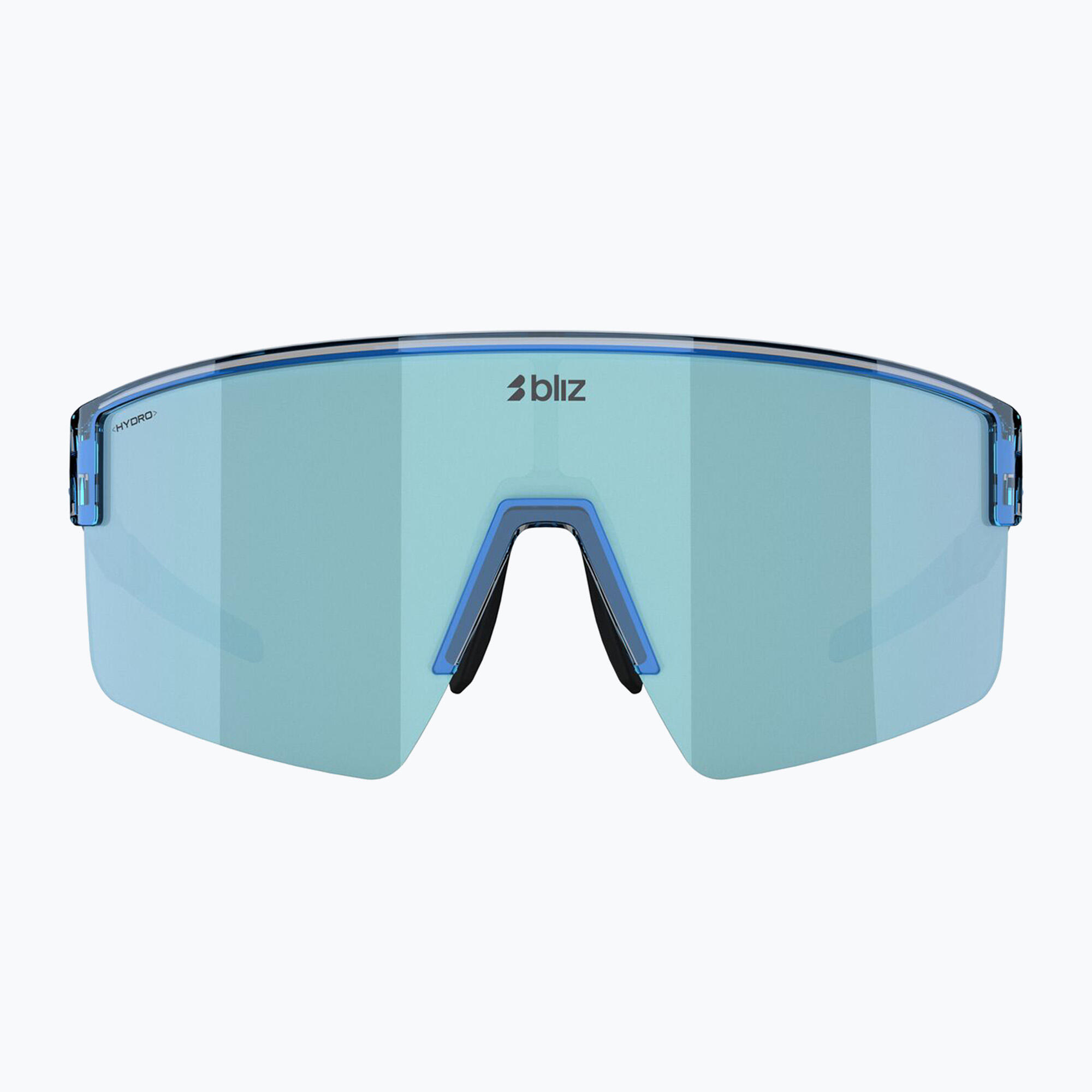 Gafas de sol Bliz P004 2/6