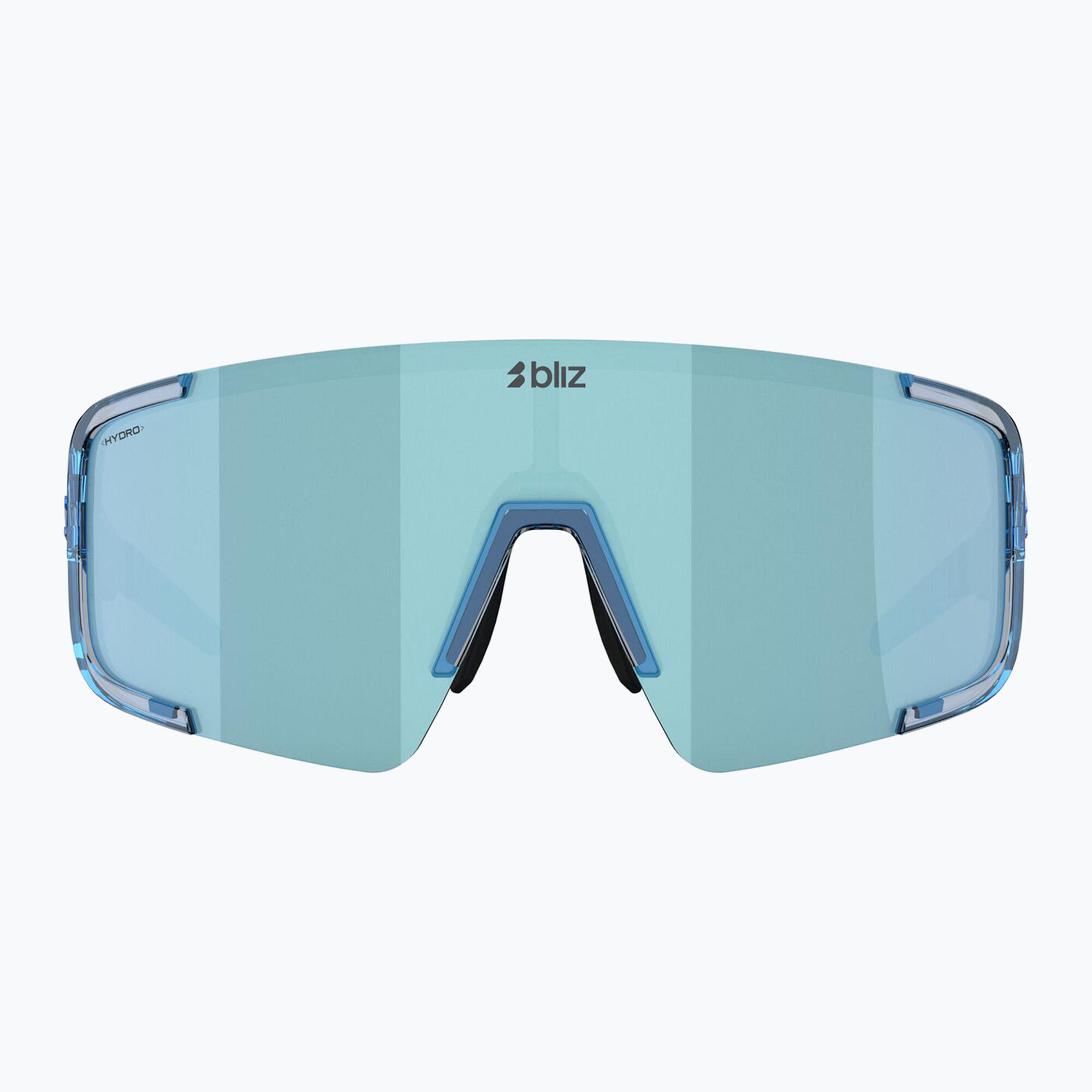 Occhiali da sole Bliz P003 Small 2/6