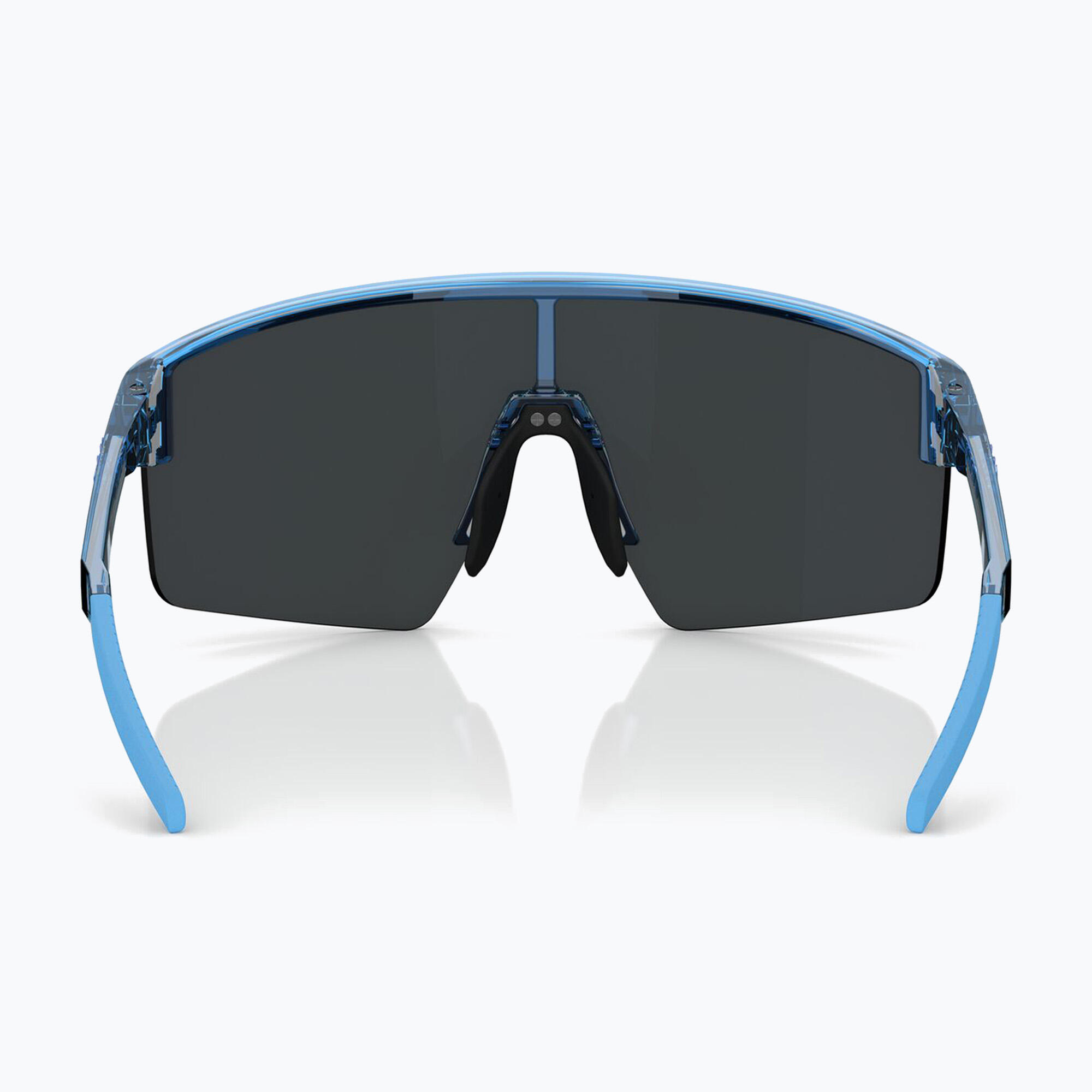 Gafas de sol Bliz P004 5/6