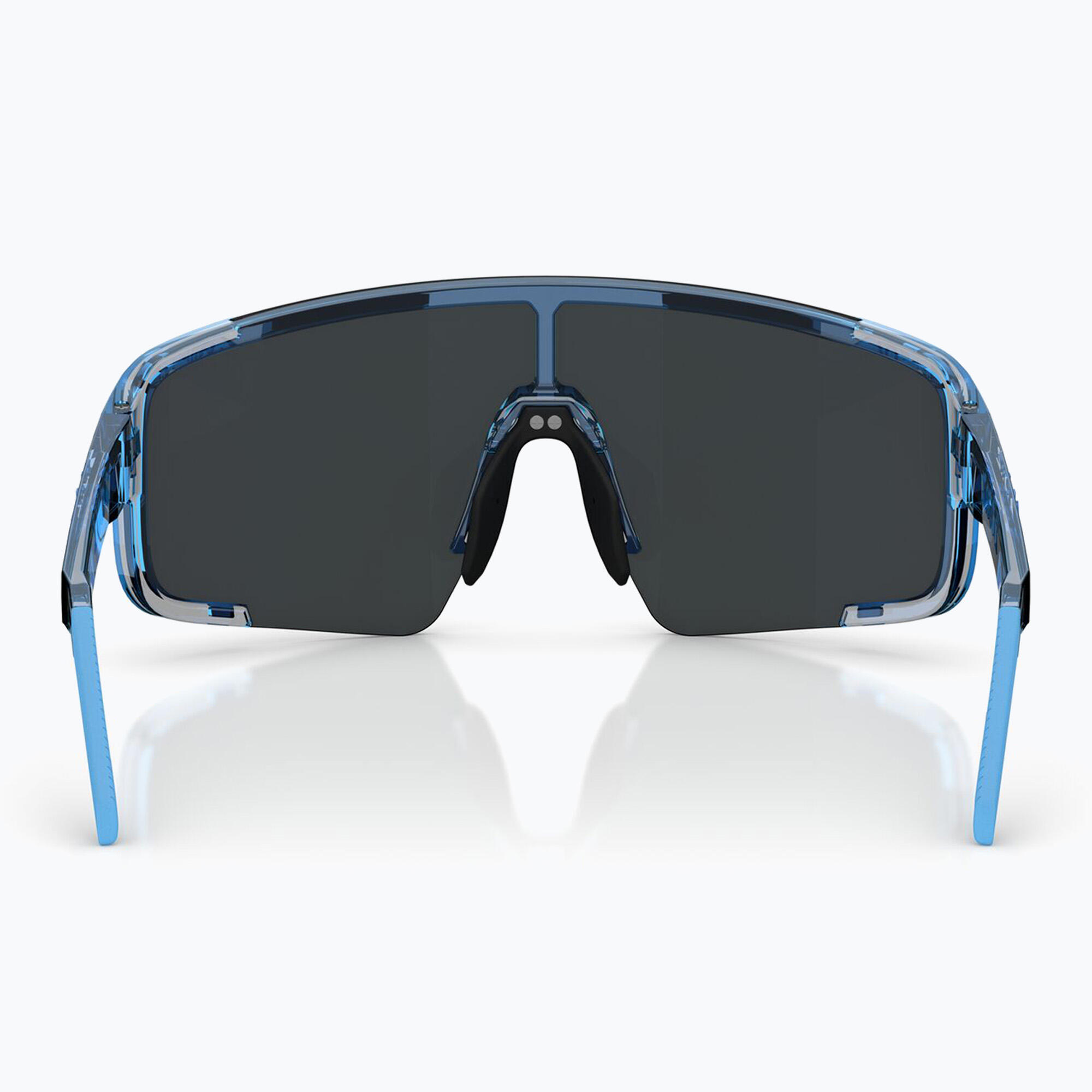 Occhiali da sole Bliz P003 Small 5/6