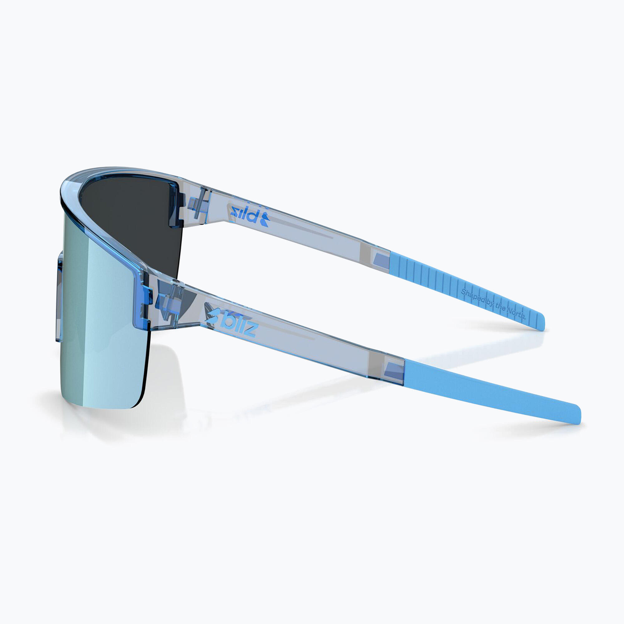 Gafas de sol Bliz P004 4/6