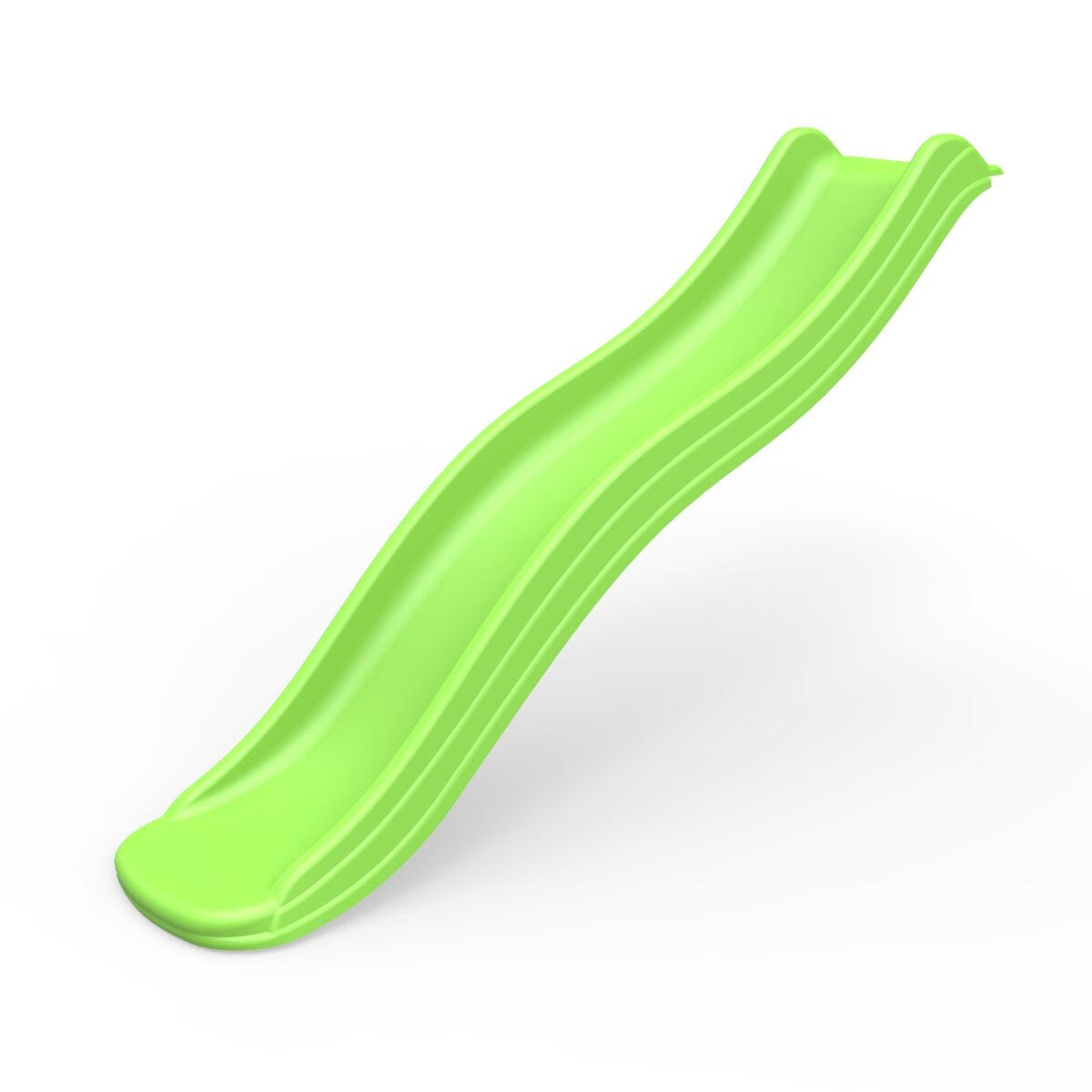 OUTDOORTOYS picture