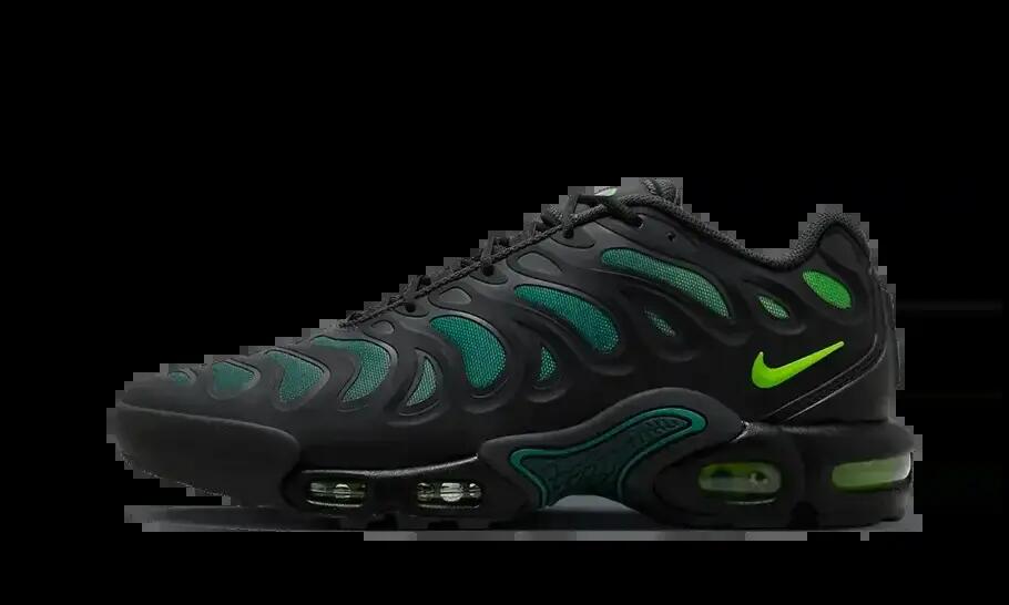 NIKE picture