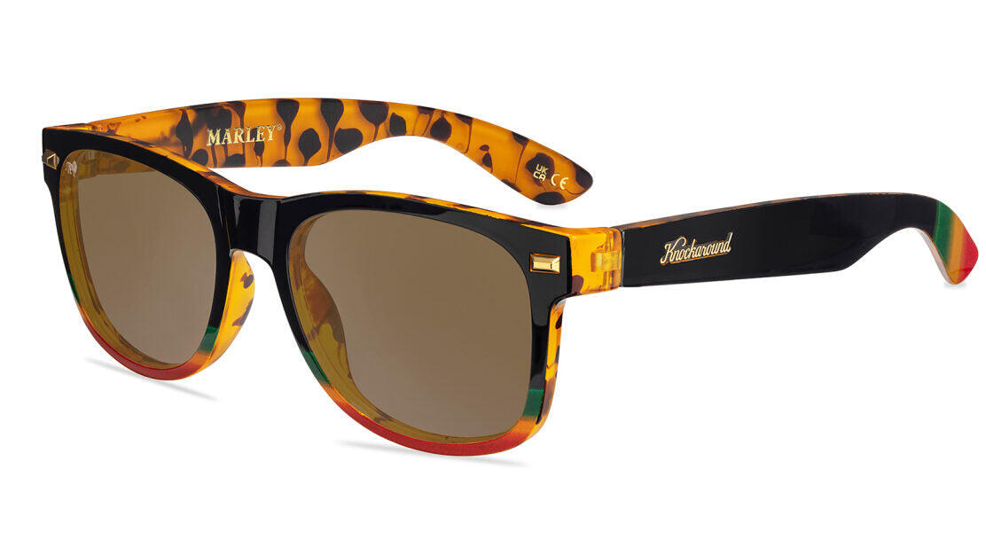 KNOCKAROUND picture