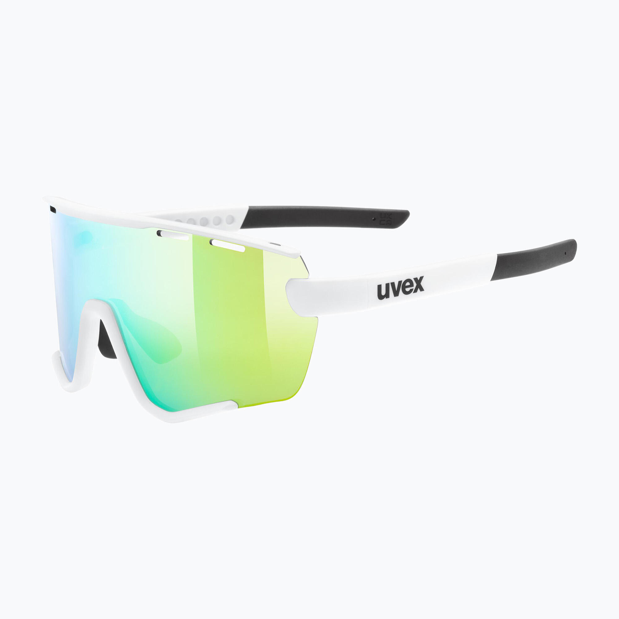UVEX picture