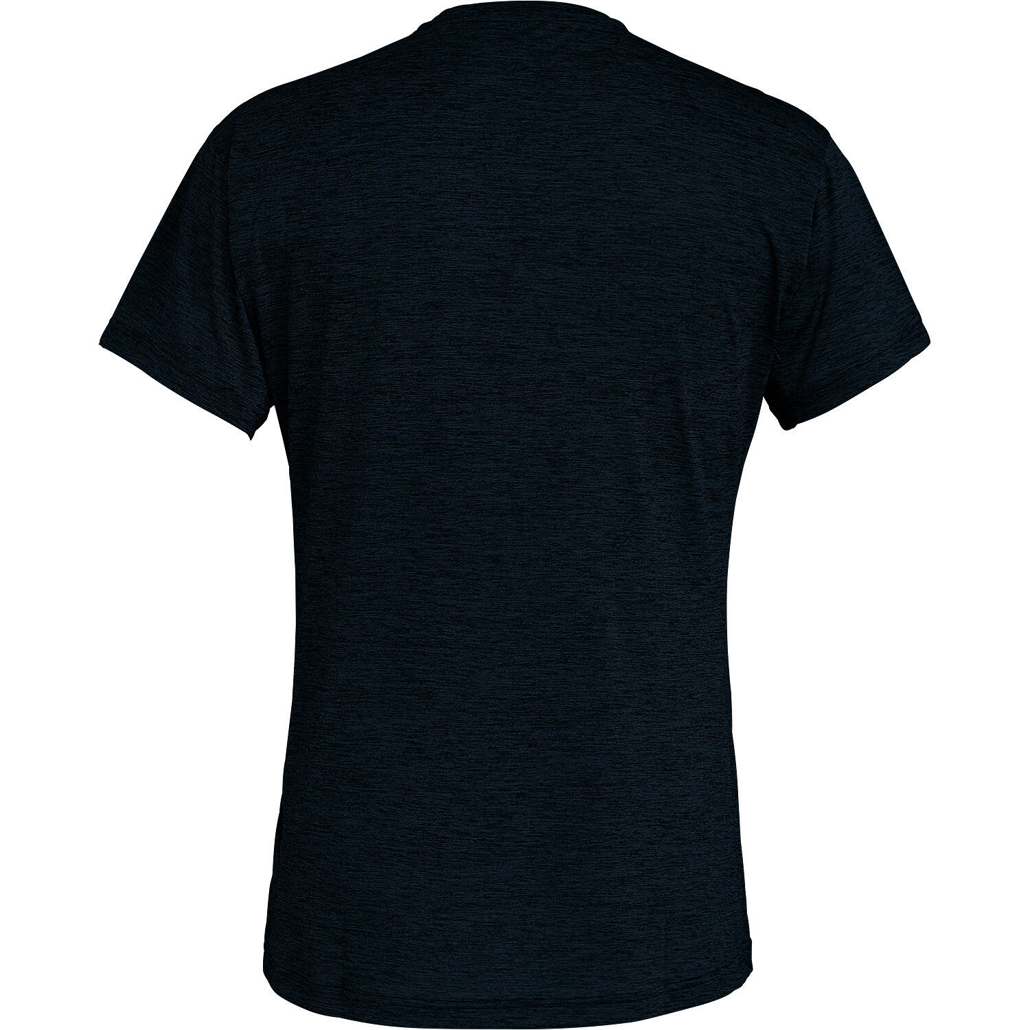 T-shirt Salewa Puez 2/2